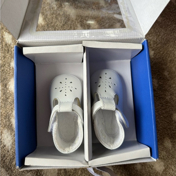 Keds-infant - Picture 2 of 4